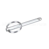 33420-0004 Cutler Industries Locking Hinge Pin