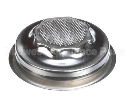 33420 Unic 7G Octagonal Filter