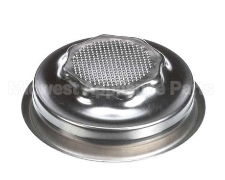 33420 Unic 7G Octagonal Filter