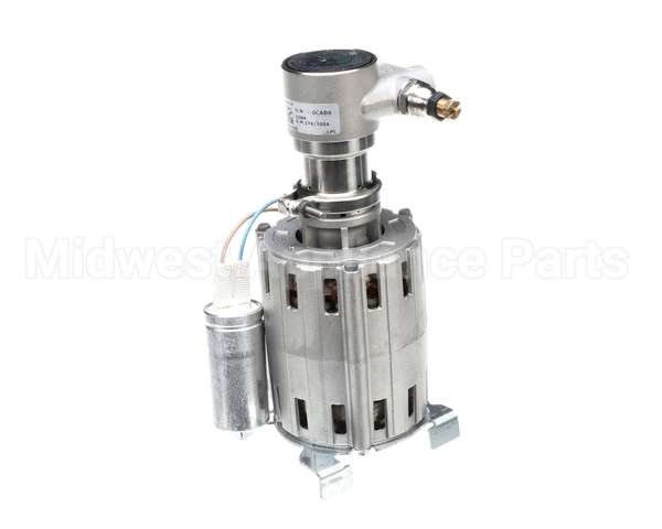 3342083099 Seb Professional Vane Type Pump