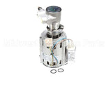 3342083099 Seb Professional Vane Type Pump