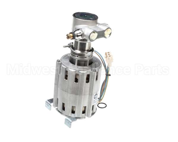 3342083099 Seb Professional Vane Type Pump