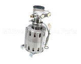 3342083099 Seb Professional Vane Type Pump