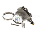 3342084000 Seb Professional Pump Head