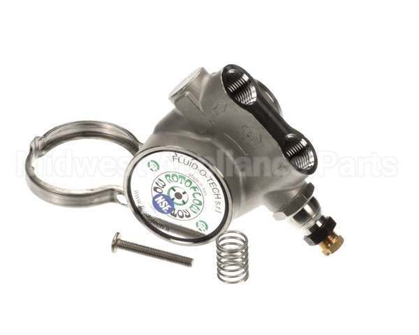 3342084000 Seb Professional Pump Head