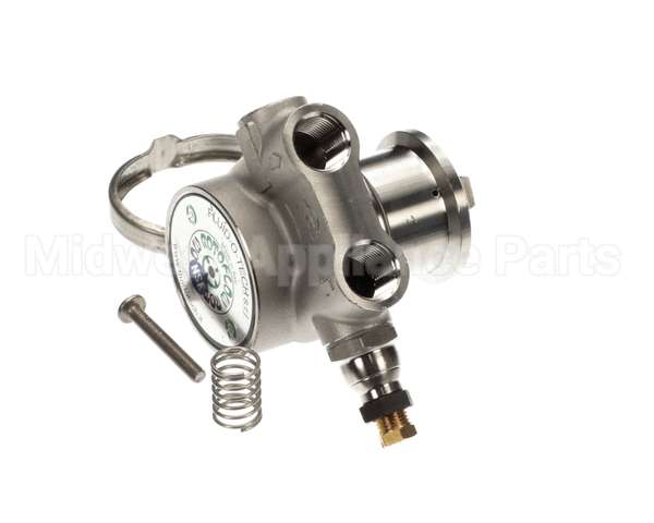 3342084000 Seb Professional Pump Head