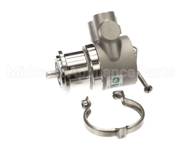 3342084000 Seb Professional Pump Head