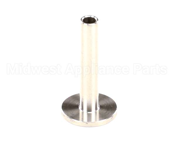 3342141000 Seb Professional Spacer Screw