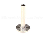 3342141000 Seb Professional Spacer Screw