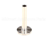 3342141000 Seb Professional Spacer Screw