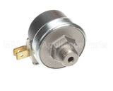 3342169000 Seb Professional Pressure-Switch 0.5 Bar