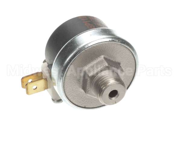 3342169000 Seb Professional Pressure-Switch 0.5 Bar