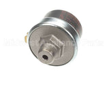 3342169000 Seb Professional Pressure-Switch 0.5 Bar