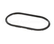 3342199000 Schaerer Moulded Seal Container Condition