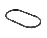 3342199000 Schaerer Moulded Seal Container Condition