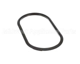 3342199000 Schaerer Moulded Seal Container Condition