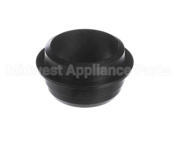 3342200000 Seb Professional Distance-Piece-Grinder