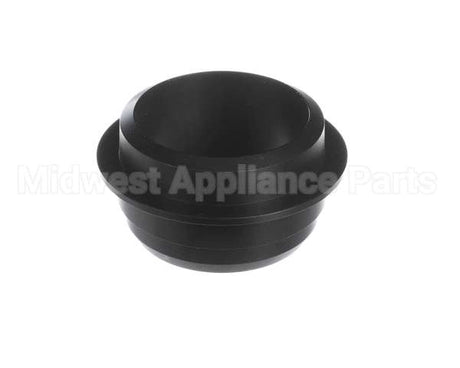 3342200000 Seb Professional Distance-Piece-Grinder