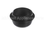 3342200000 Seb Professional Distance-Piece-Grinder