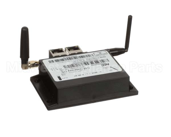 3342209200 Seb Professional Telemetry Module, Us