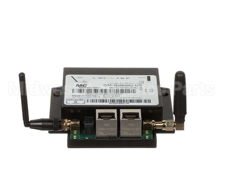 3342209200 Seb Professional Telemetry Module, Us
