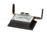 3342209200 Seb Professional Telemetry Module, Us