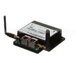 3342209200 Seb Professional Telemetry Module, Us