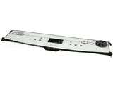 3342210199 Seb Professional Operating Panel, Compl.