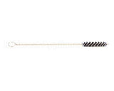 3342277000 Schaerer Small Cleaning Brush