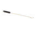 3342277000 Schaerer Small Cleaning Brush