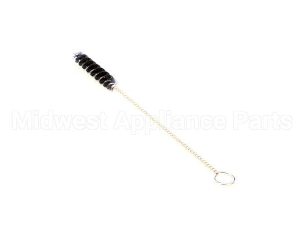 3342277000 Schaerer Small Cleaning Brush