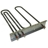 33423 Compatible Toastmaster - Middleby Marshall Toaster Element 208V 1310W