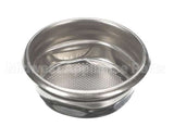 33424 Unic 14G Pentagonal Basket