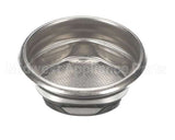 33424 Unic 14G Pentagonal Basket