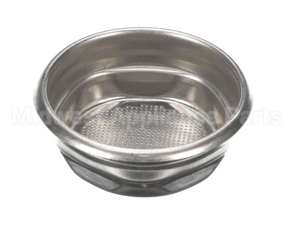 33424 Unic 14G Pentagonal Basket