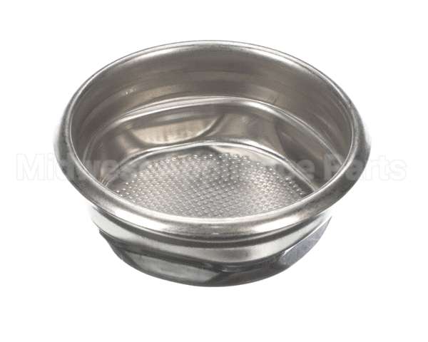 33424 Unic 14G Pentagonal Basket