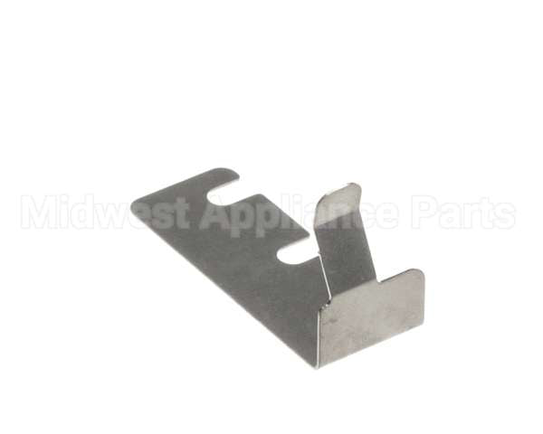 3342426000 Seb Professional Angle, Grounding