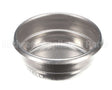 33426 Unic Sdc 14G/Double Filter Basket Replaces It