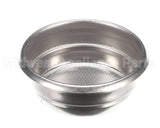 33426 Unic Sdc 14G/Double Filter Basket Replaces It