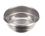 33426 Unic Sdc 14G/Double Filter Basket Replaces It