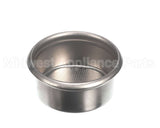 33428 Unic Sdc 21G/Triple Filter Basket Replaces It