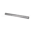 33430-0001 Cutler Industries Shaft,Stabilizerroller