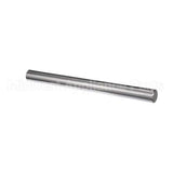 33430-0001 Cutler Industries Shaft,Stabilizerroller