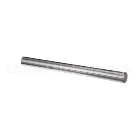 33430-0001 Cutler Industries Shaft,Stabilizerroller