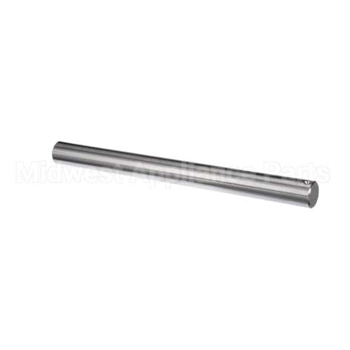 33430-0001 Cutler Industries Shaft,Stabilizerroller