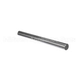 33430-0001 Cutler Industries Shaft,Stabilizerroller