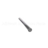 33430-0001 Cutler Industries Shaft,Stabilizerroller