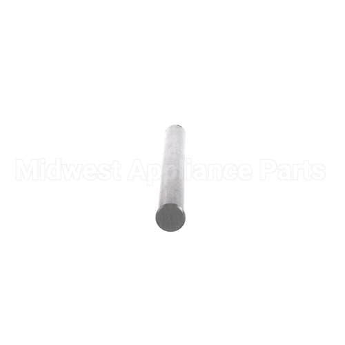 33430-0001 Cutler Industries Shaft,Stabilizerroller