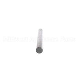 33430-0001 Cutler Industries Shaft,Stabilizerroller