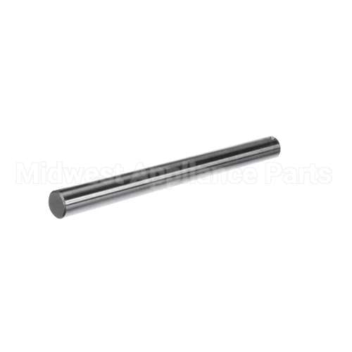 33430-0001 Cutler Industries Shaft,Stabilizerroller